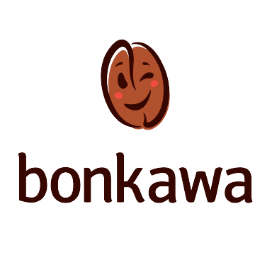 au-bon-kawa