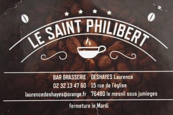 brasserie-le-saint-philibert