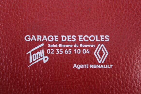 garage-des-ecoles