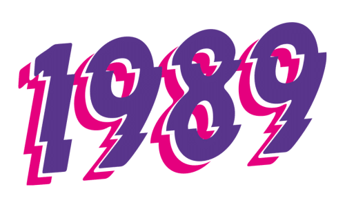 1989