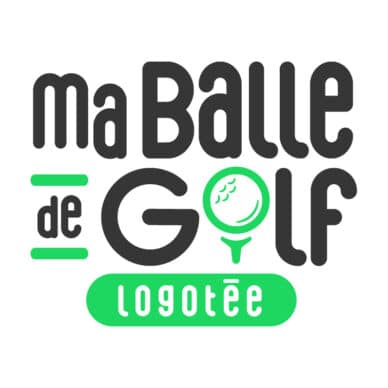 ma-balle-de-golf-logotee